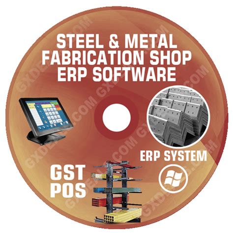 metal fabrication software free|steel fabrication software free download.